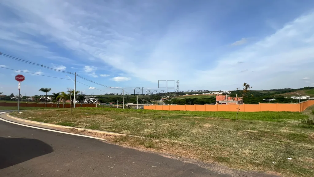 Terreno à venda em Campinas, Alphaville Dom Pedro, com 2838.3 m², Alphaville Dom Pedro 0