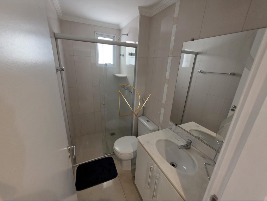 Apartamento à venda com 3 quartos, 1 suíte, 1 vaga e 75m² no Loteamento Chácara Prado, Campinas (SP) — foto 15 de 29