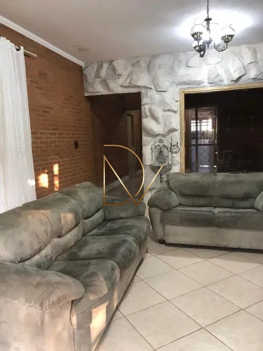 Rural à venda com 1287m² de terreno no Village Campinas, Campinas (SP) — foto 20 de 30