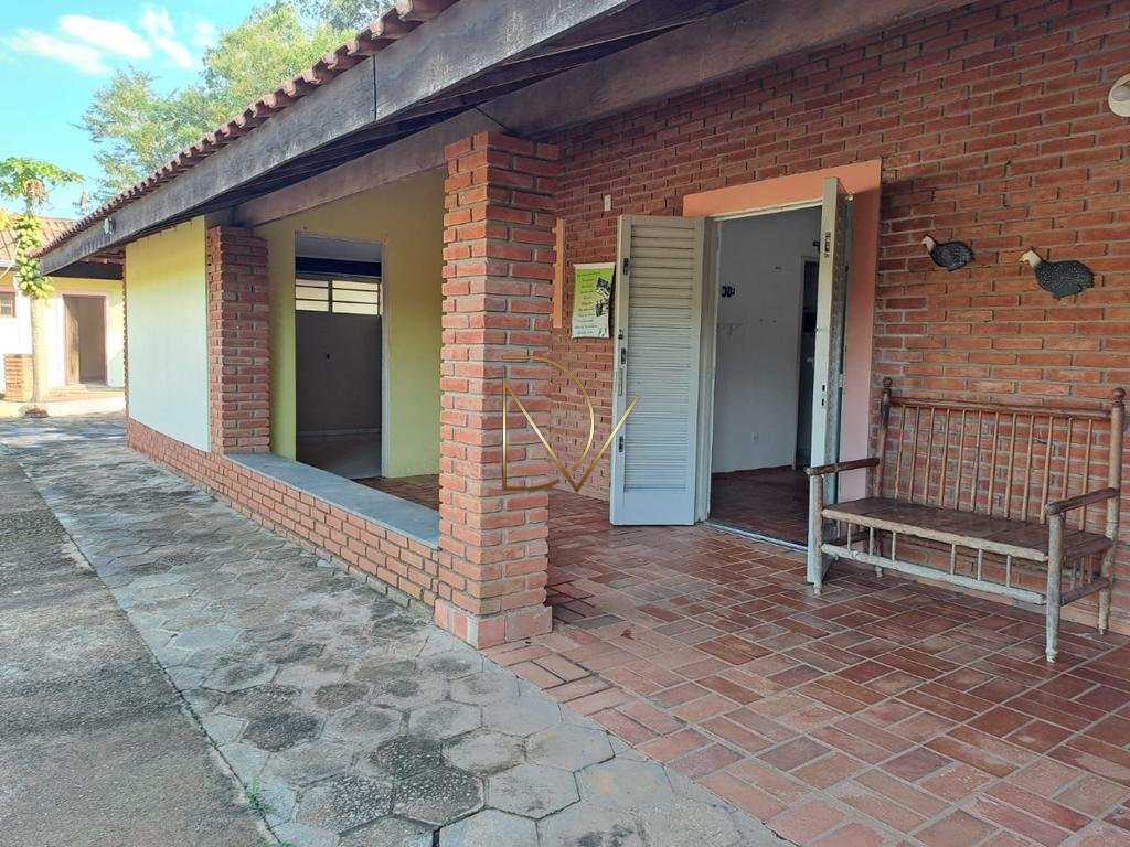 Rural à venda com 5000m² de terreno no Feital, Morungaba (SP) — foto 17 de 30