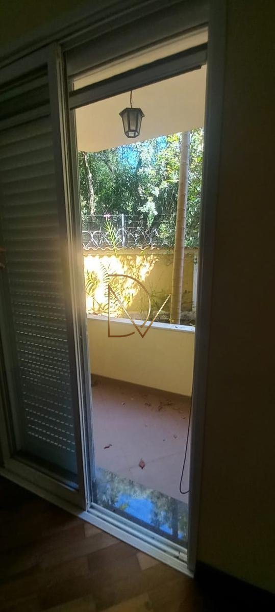 Casa à venda com 3 quartos, 2 suítes, 4 vagas e 291m² no Vila Marieta, Campinas (SP) — foto 19 de 30