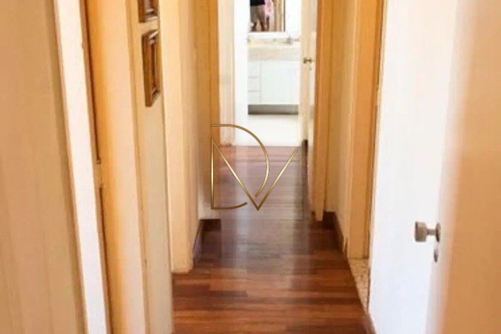 Apartamento à venda com 3 quartos, 1 suíte, 2 vagas e 105m² no Vila Estanislau, Campinas (SP) — foto 13 de 30