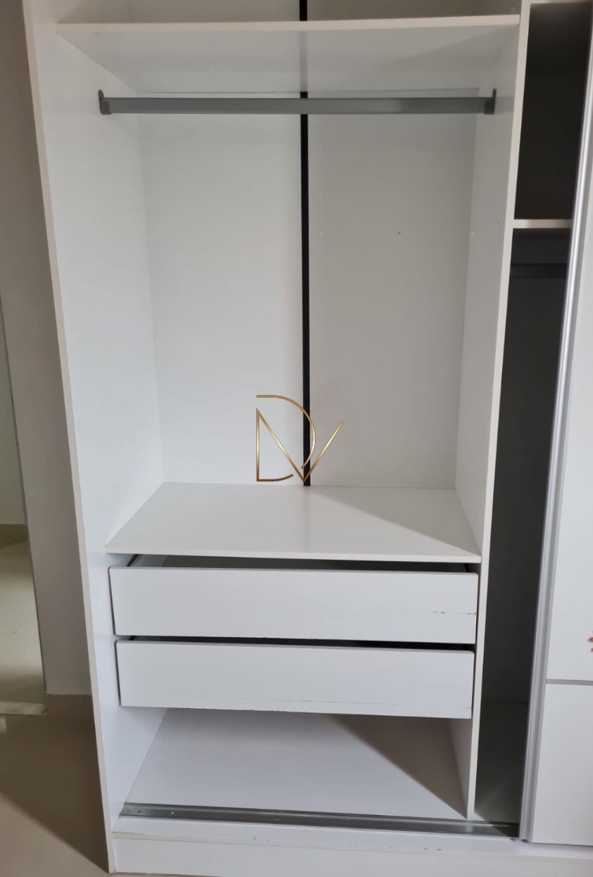 Apartamento à venda com 2 quartos, 1 banheiro, 1 vaga e 48m² no Vila Satúrnia, Campinas (SP) — foto 30 de 30