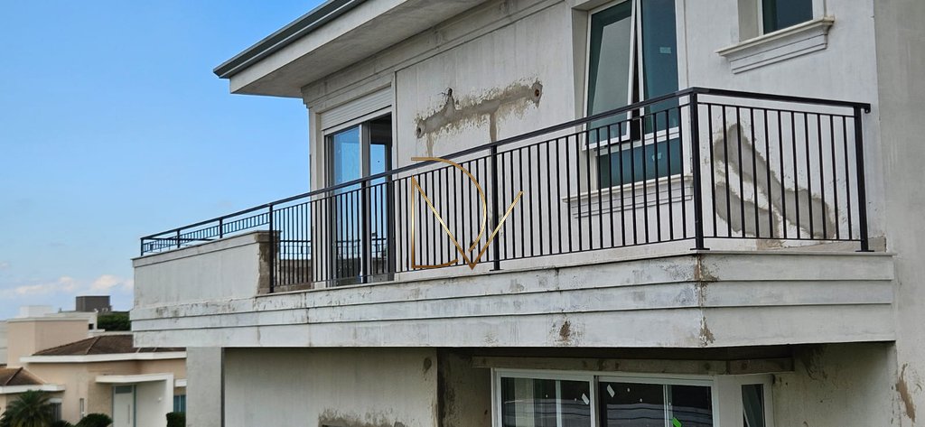 Casa à venda com 6 quartos, 4 suítes, 5 vagas e 820m² no Ville Sainte Hélène, Campinas (SP) — foto 20 de 30