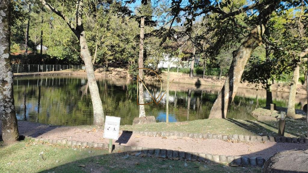 Rural à venda com 2500m² de terreno no Lopes, Valinhos (SP) — foto 13 de 30