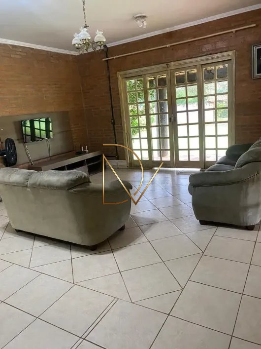 Rural à venda com 1287m² de terreno no Village Campinas, Campinas (SP) — foto 22 de 30