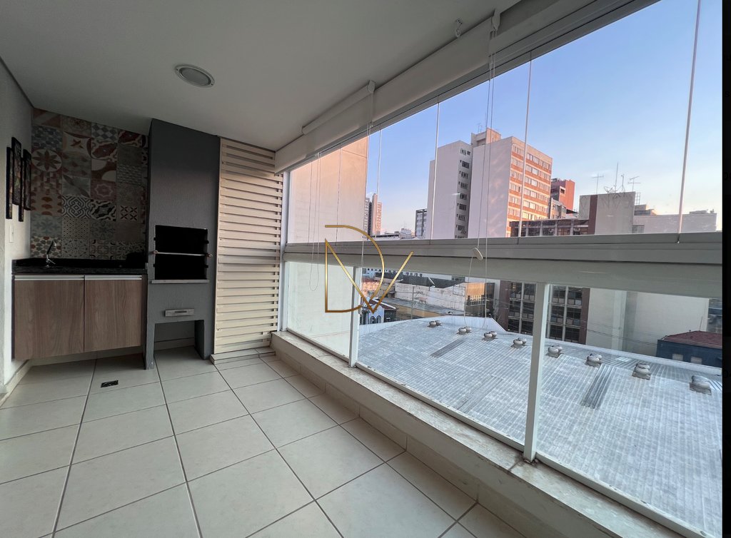Apartamento à venda com 2 quartos, 1 suíte, 1 vaga e 65m² no Centro, Campinas (SP) — foto 16 de 30
