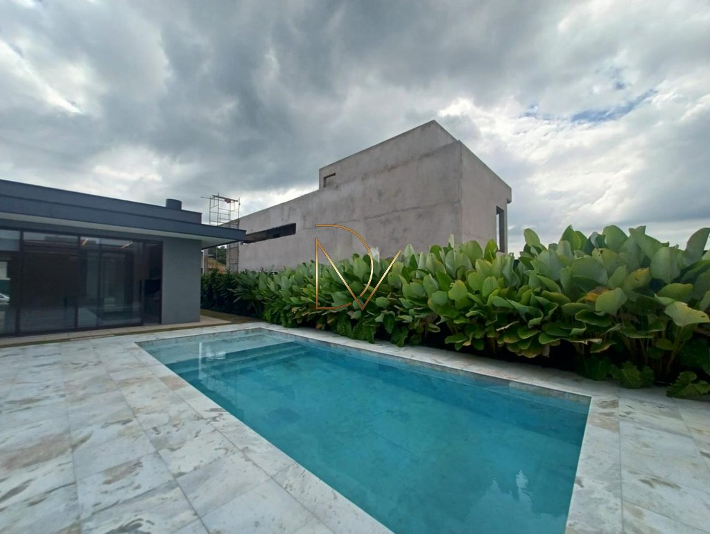 Casa à venda com 4 quartos, 6 banheiros, 6 vagas e 463m² no Loteamento Residencial Pedra Alta (Sousas), Campinas (SP) — foto 29 de 30
