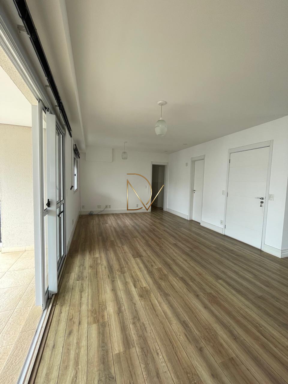 Apartamento para alugar com 4 quartos, 2 suítes e 183m² no Cambuí, Campinas (SP) — foto 19 de 30