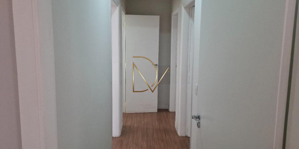 Apartamento à venda com 3 quartos, 1 suíte, 1 vaga e 122m² no Centro, Campinas (SP) — foto 12 de 27