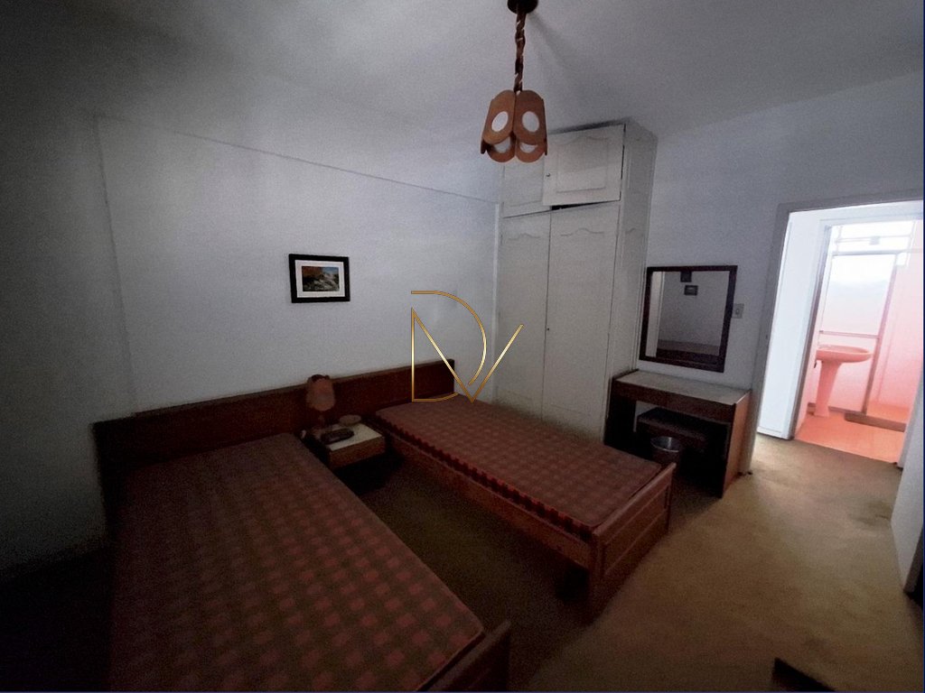 Comercial à venda com 38 banheiros, 36 vagas e 5232m² no Centro, Campinas (SP) — foto 9 de 15
