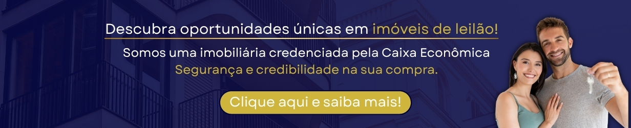 Banner lançamento