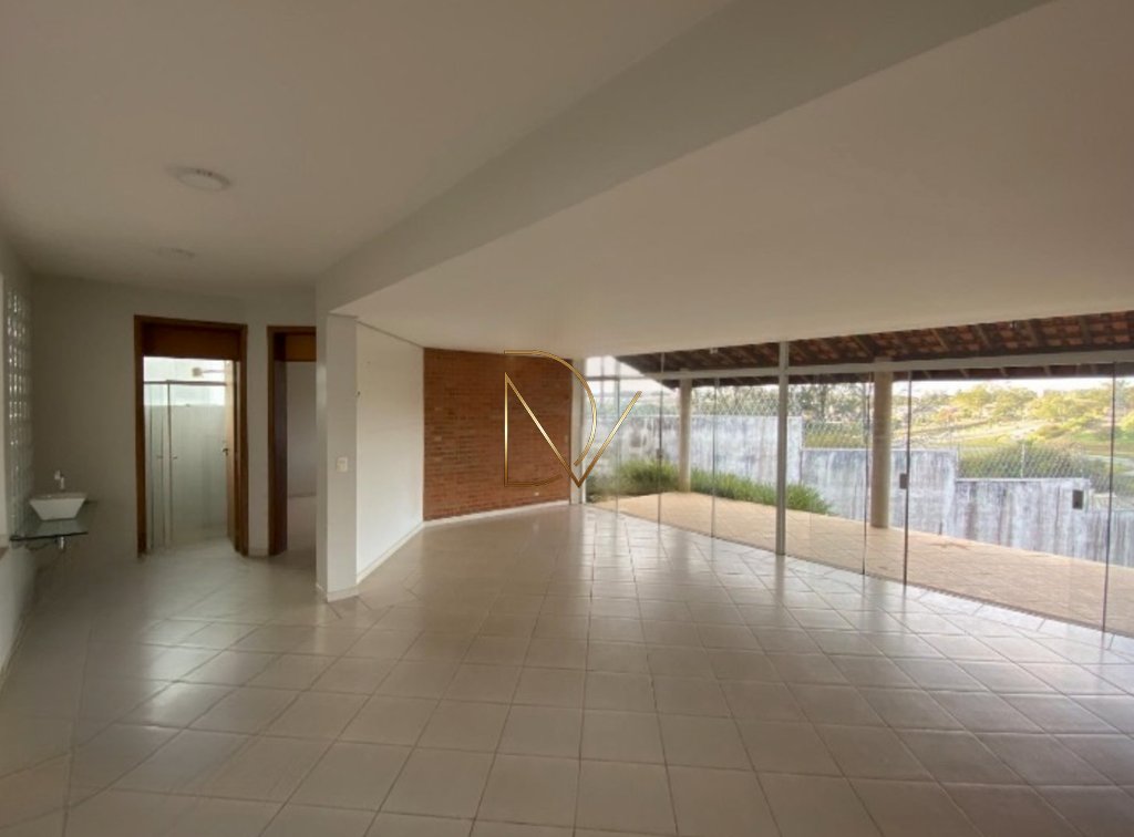 Casa à venda com 6 quartos, 4 suítes, 4 vagas e 431m² no Bairro das Palmeiras, Campinas (SP) — foto 9 de 30