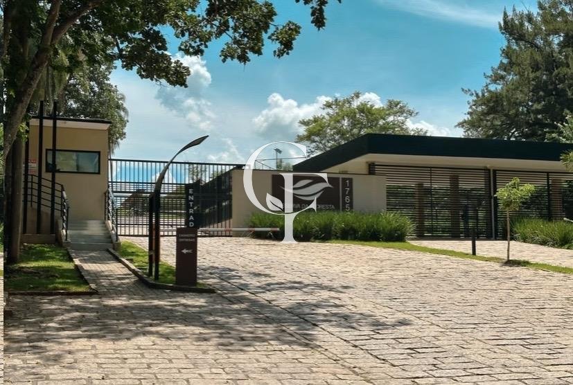 Terreno à venda em Campinas, Jardim Martinelli (Sousas), com 20000 m²
