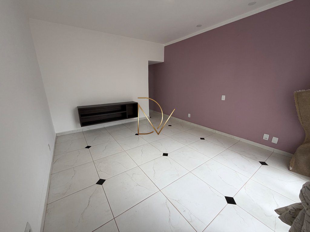 Casa à venda com 2 quartos, 1 suíte, 3 vagas e 189m² no Vila Nogueira, Campinas (SP) — foto 15 de 30