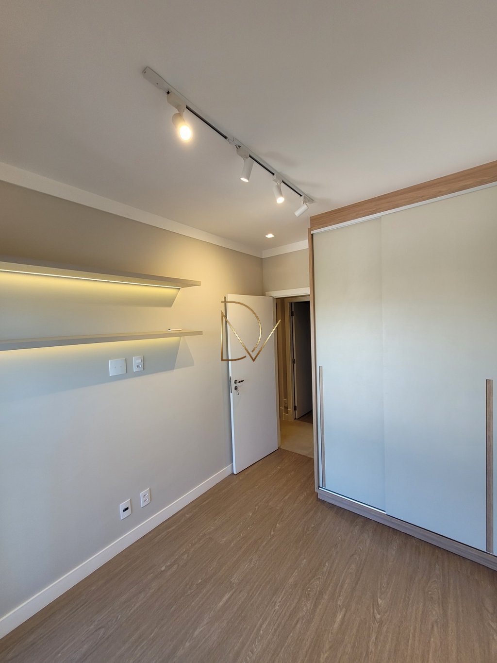 Apartamento à venda com 3 quartos, 1 suíte, 2 vagas e 91m² no Swiss Park, Campinas (SP) — foto 17 de 30