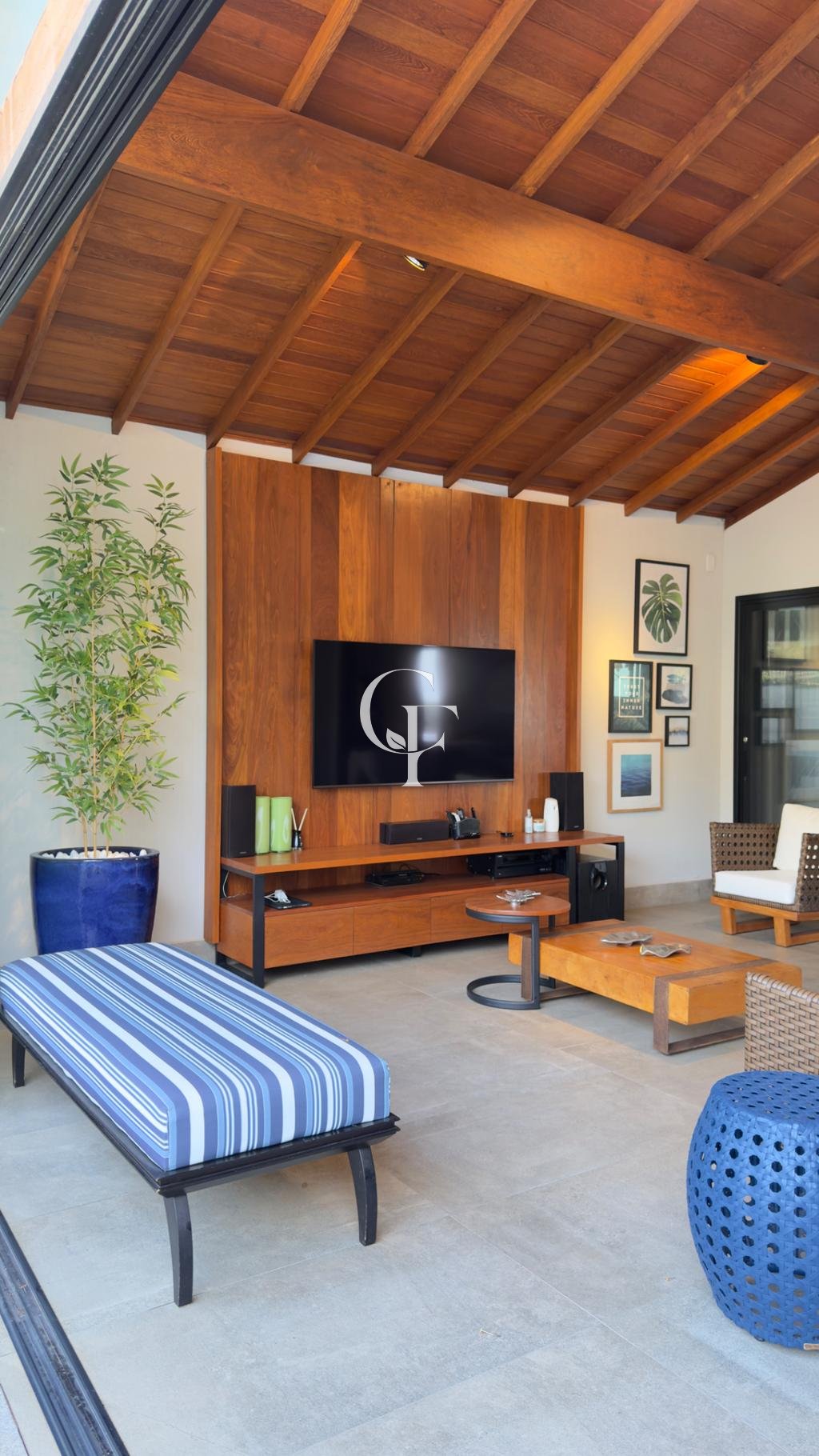 Casa à venda em Campinas, Bairro das Palmeiras, com 3 suítes, com 414 m²