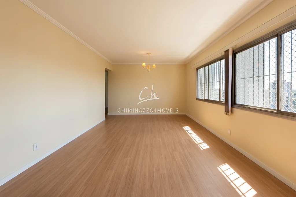 Apartamento para alugar em Campinas, Bosque, com 3 quartos, com 131.5 m², Guarujá