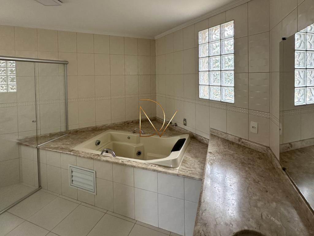 Casa à venda com 6 quartos, 4 suítes, 4 vagas e 431m² no Bairro das Palmeiras, Campinas (SP) — foto 26 de 30