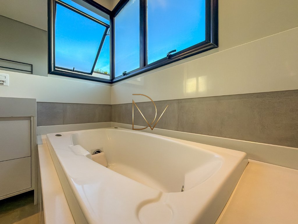 Casa à venda com 3 quartos, 3 suítes, 4 vagas e 198m² no Residencial Duas Marias, Indaiatuba (SP) — foto 27 de 30