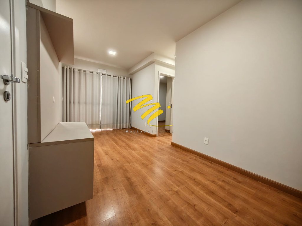 Apartamento para alugar em Campinas, Taquaral, com 2 quartos, com 45 m², Urban Design Taquaral