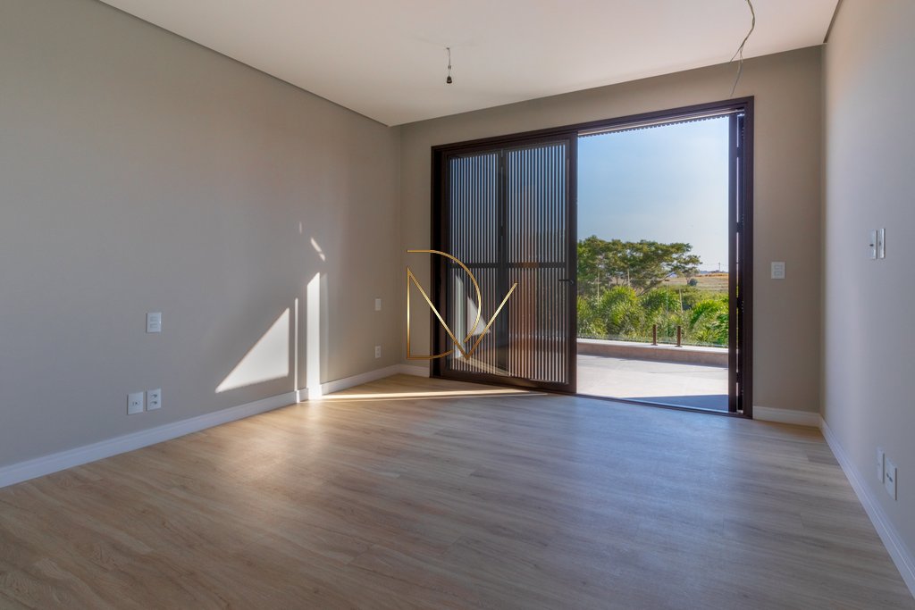 Casa à venda com 4 quartos, 4 suítes, 5 vagas e 509m² no Residencial Jatibela, Campinas (SP) — foto 25 de 30