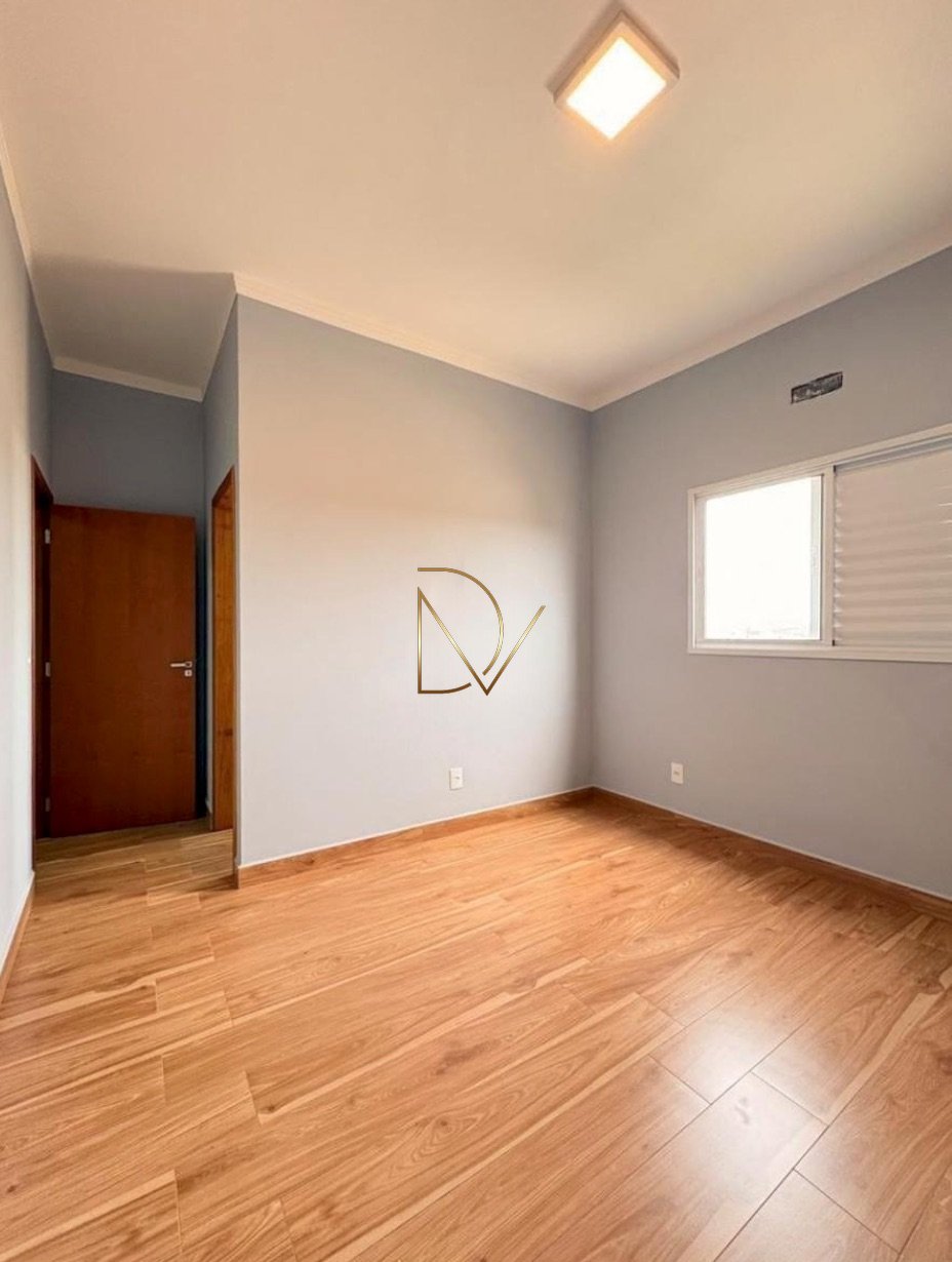 Casa à venda com 3 quartos, 3 suítes, 3 vagas e 12m² no Parque Jambeiro, Campinas (SP) — foto 20 de 24