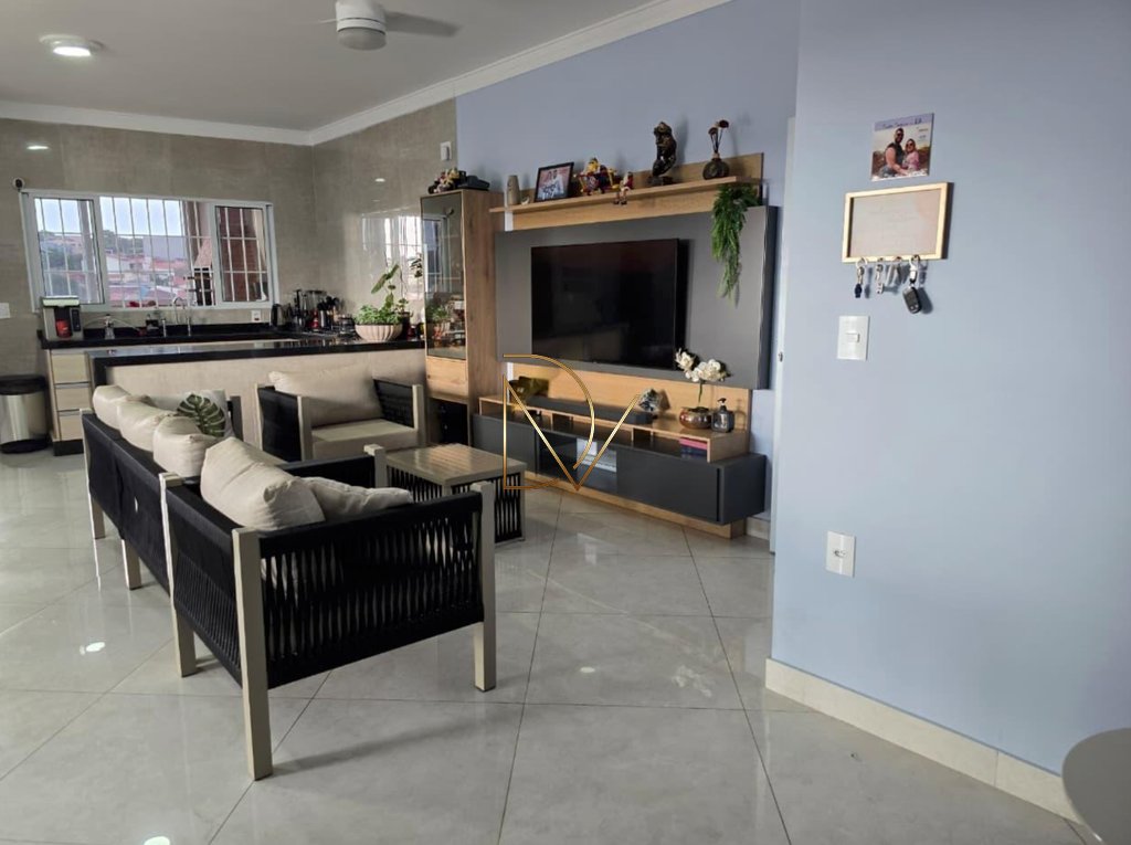Comercial à venda com 6 banheiros, 5 vagas e 420m² no Jardim do Vovô, Campinas (SP) — foto 9 de 30
