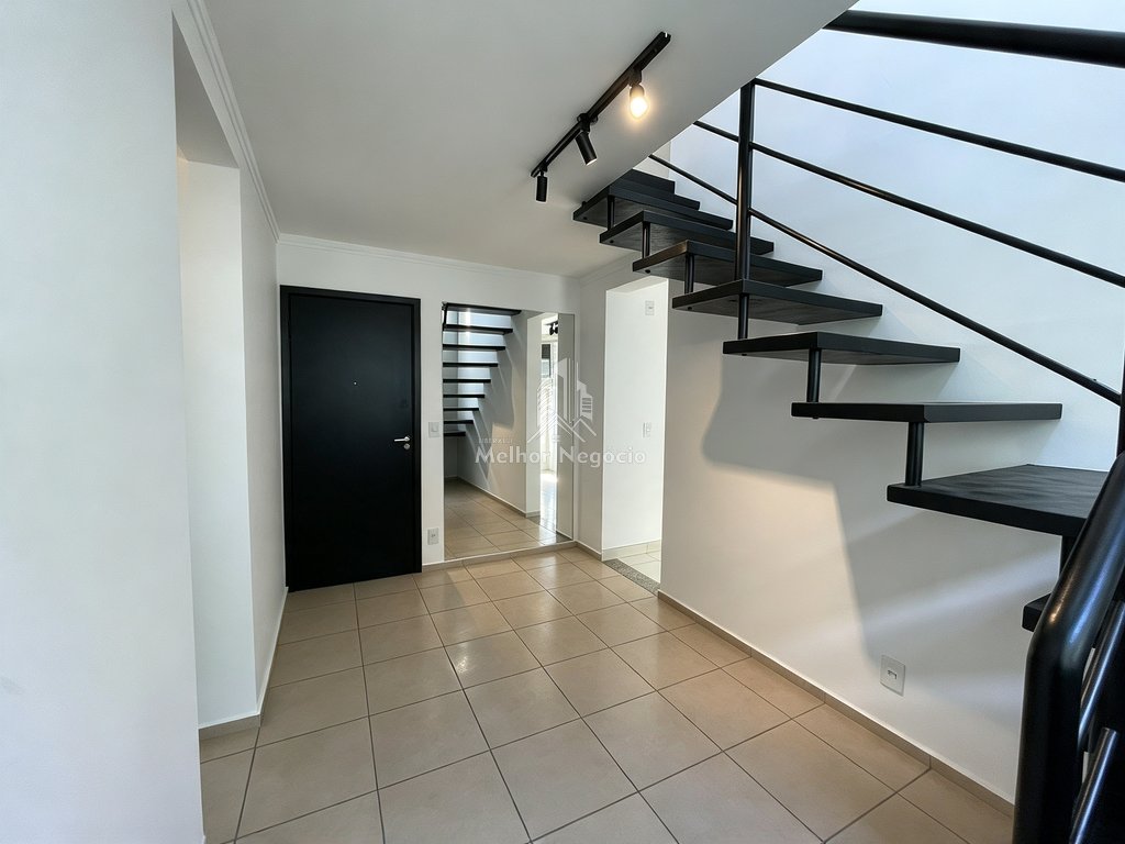 Apartamento à venda em Campinas, Jardim Nova Europa, com 2 quartos, com 100 m²