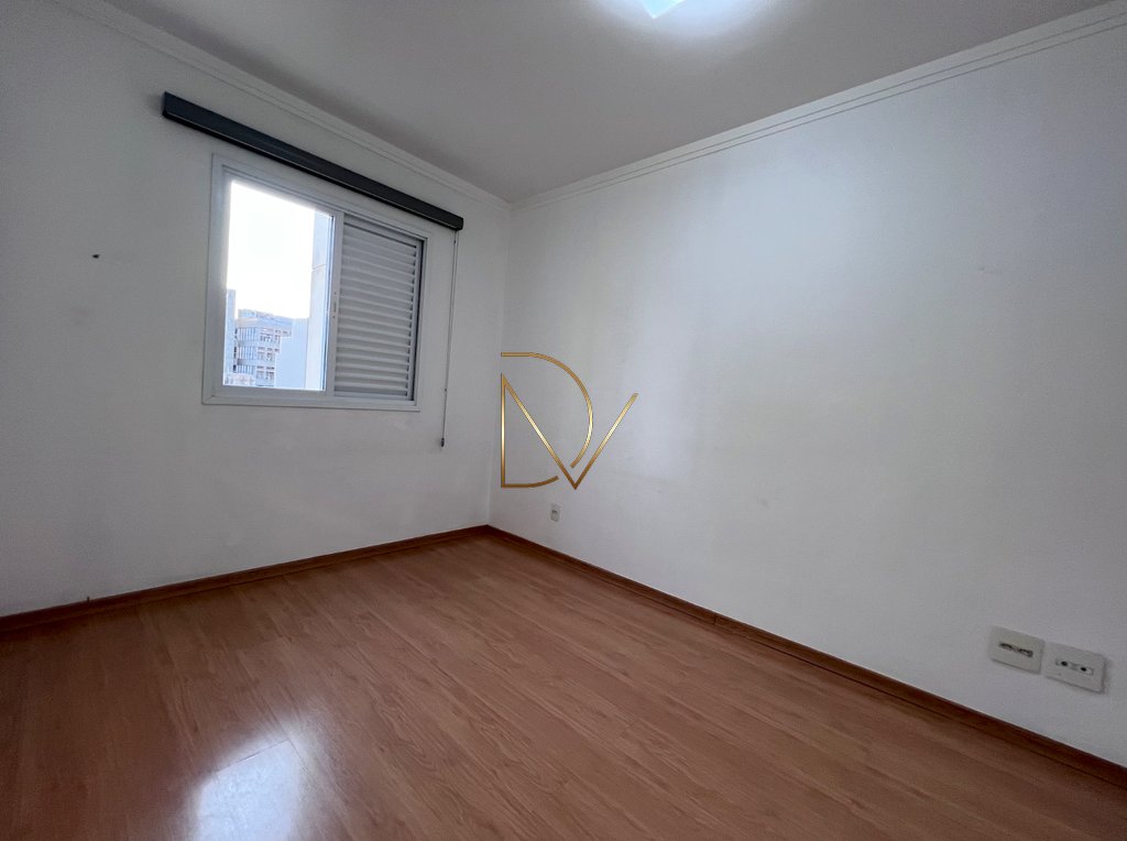 Apartamento à venda com 2 quartos, 1 suíte, 1 vaga e 65m² no Centro, Campinas (SP) — foto 24 de 30