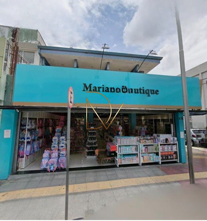 Comercial à venda com 5 banheiros, 2 vagas e 503m² no Remanso Campineiro, Hortolândia (SP) — foto 2 de 5