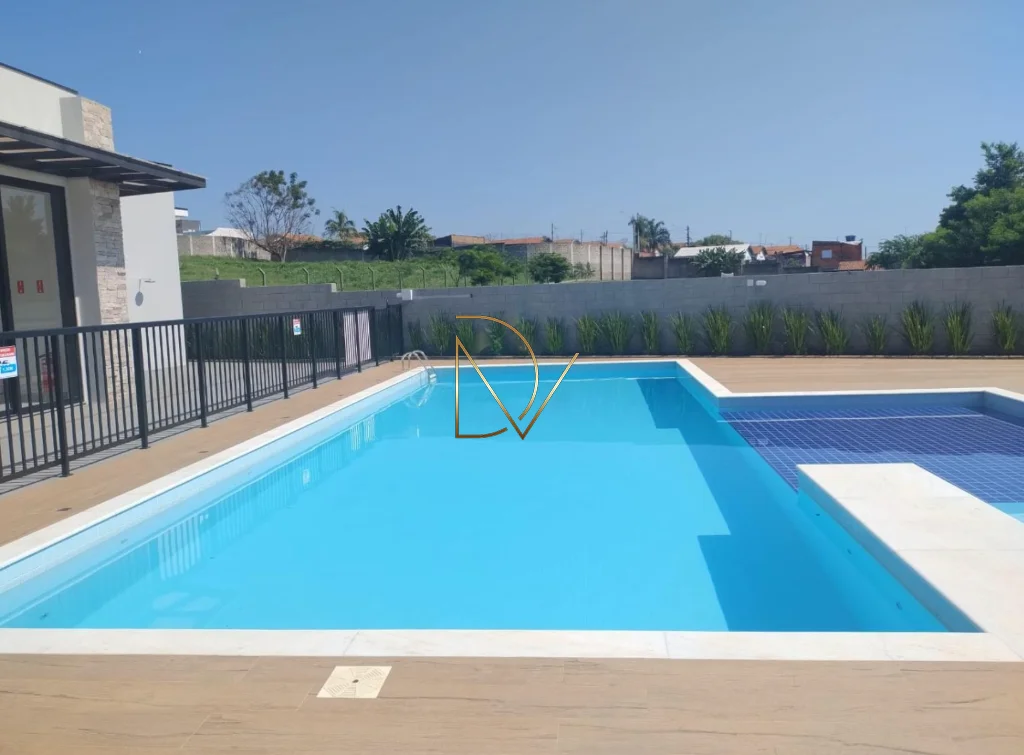 Casa à venda com 3 quartos, 1 suíte, 2 vagas e 135m² no Parque Brasil 500, Paulínia (SP) — foto 20 de 30