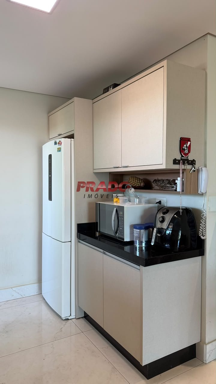 Apartamento à venda em Zona 07, Maringá — Portal Chave Fácil