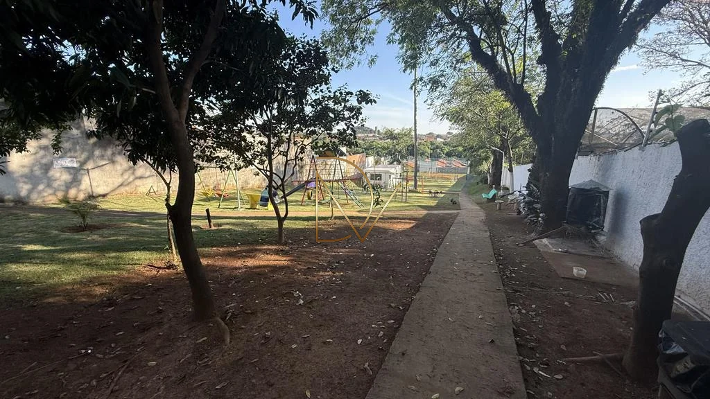 Casa à venda com 2 quartos, 2 banheiros, 2 vagas e 130m² no Jardim Villagio Ghiraldelli, Hortolândia (SP) — foto 25 de 30