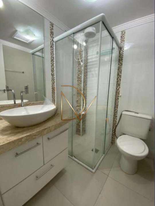 Apartamento à venda com 2 quartos, 1 suíte e 55m² no Jardim Nova Europa, Campinas (SP) — foto 10 de 24