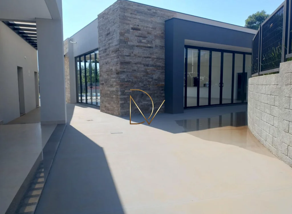 Casa à venda com 3 quartos, 1 suíte, 2 vagas e 135m² no Parque Brasil 500, Paulínia (SP) — foto 23 de 30