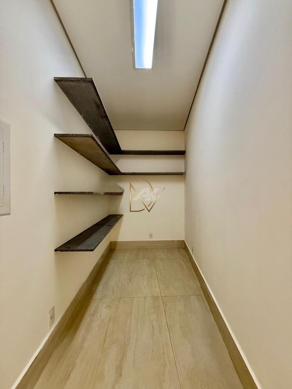 Casa à venda com 3 quartos, 3 suítes, 4 vagas e 473m² no Vila Hollândia, Campinas (SP) — foto 6 de 30