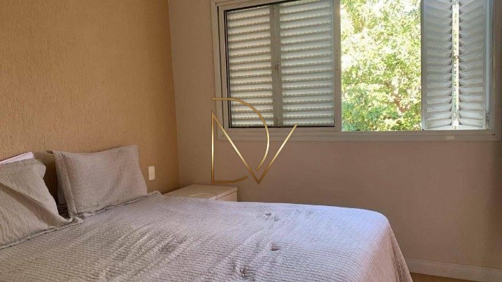 Casa à venda com 4 quartos, 1 suíte, 4 vagas e 220m² no Vila Marieta, Campinas (SP) — foto 19 de 30