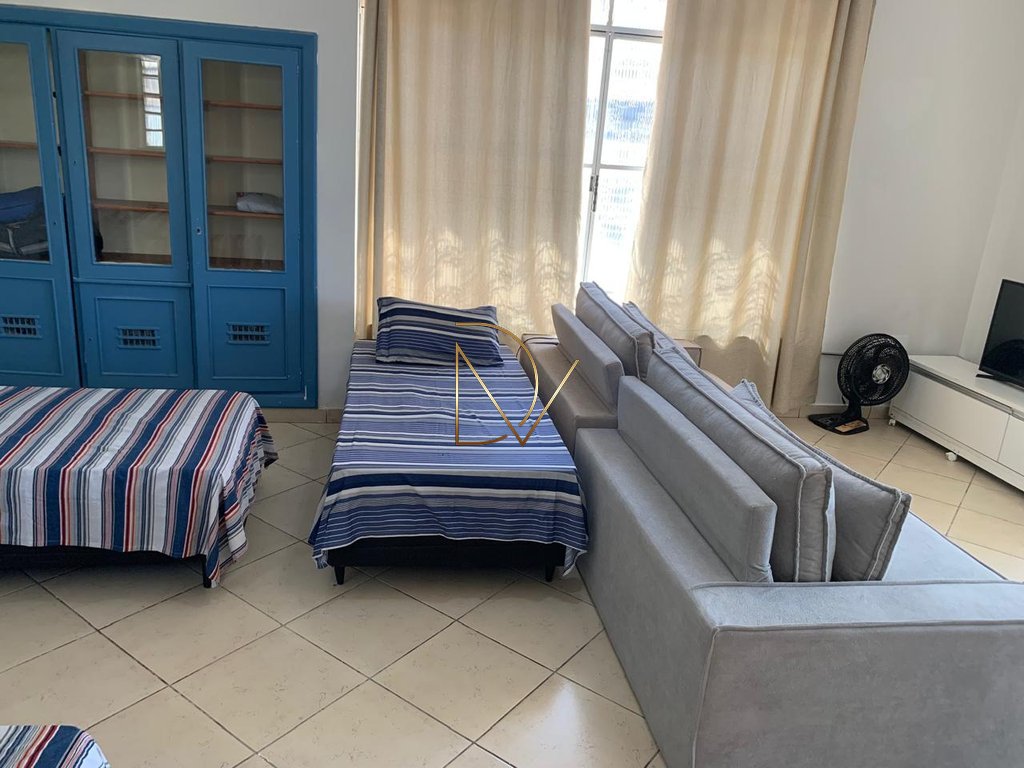 Casa à venda com 6 quartos, 6 banheiros e 500m² no Bosque, Campinas (SP) — foto 20 de 30