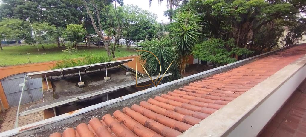 Casa à venda com 4 quartos, 2 suítes, 10 vagas e 1126m² no Parque Nova Campinas, Campinas (SP) — foto 22 de 24