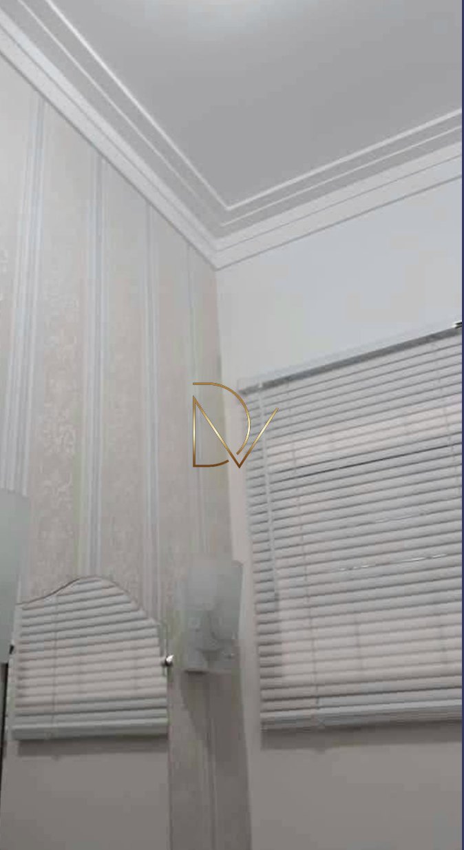 Casa à venda com 4 quartos, 1 suíte, 2 vagas e 158m² no Parque Jambeiro, Campinas (SP) — foto 16 de 30