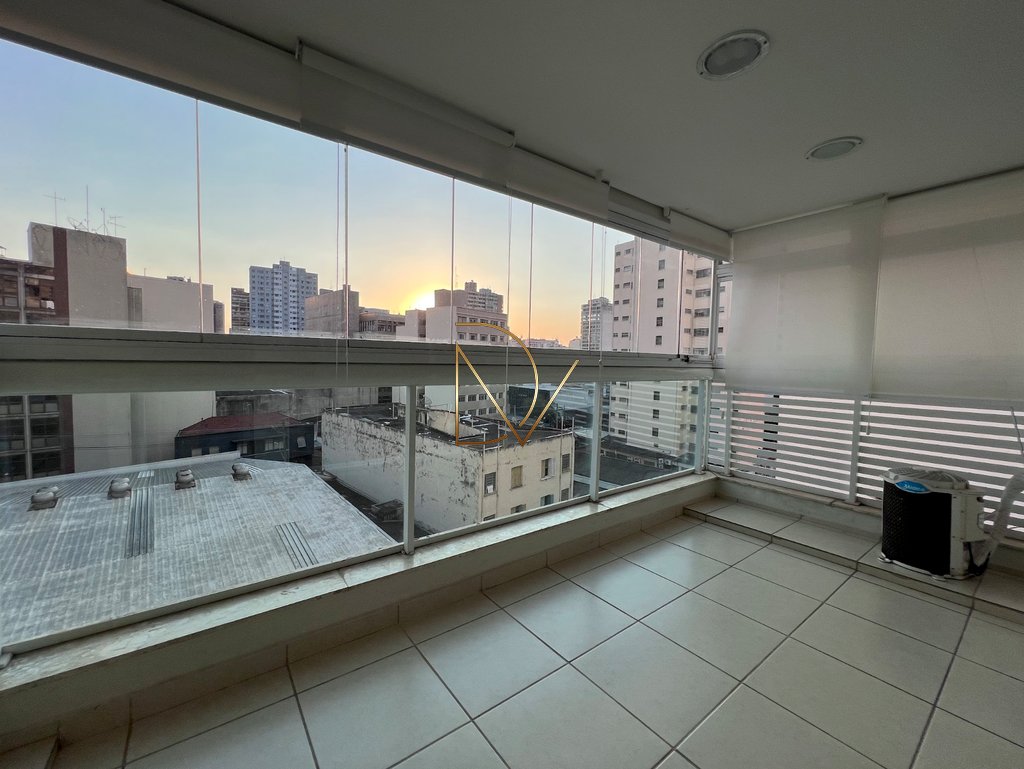 Apartamento à venda com 2 quartos, 1 suíte, 1 vaga e 65m² no Centro, Campinas (SP) — foto 15 de 30