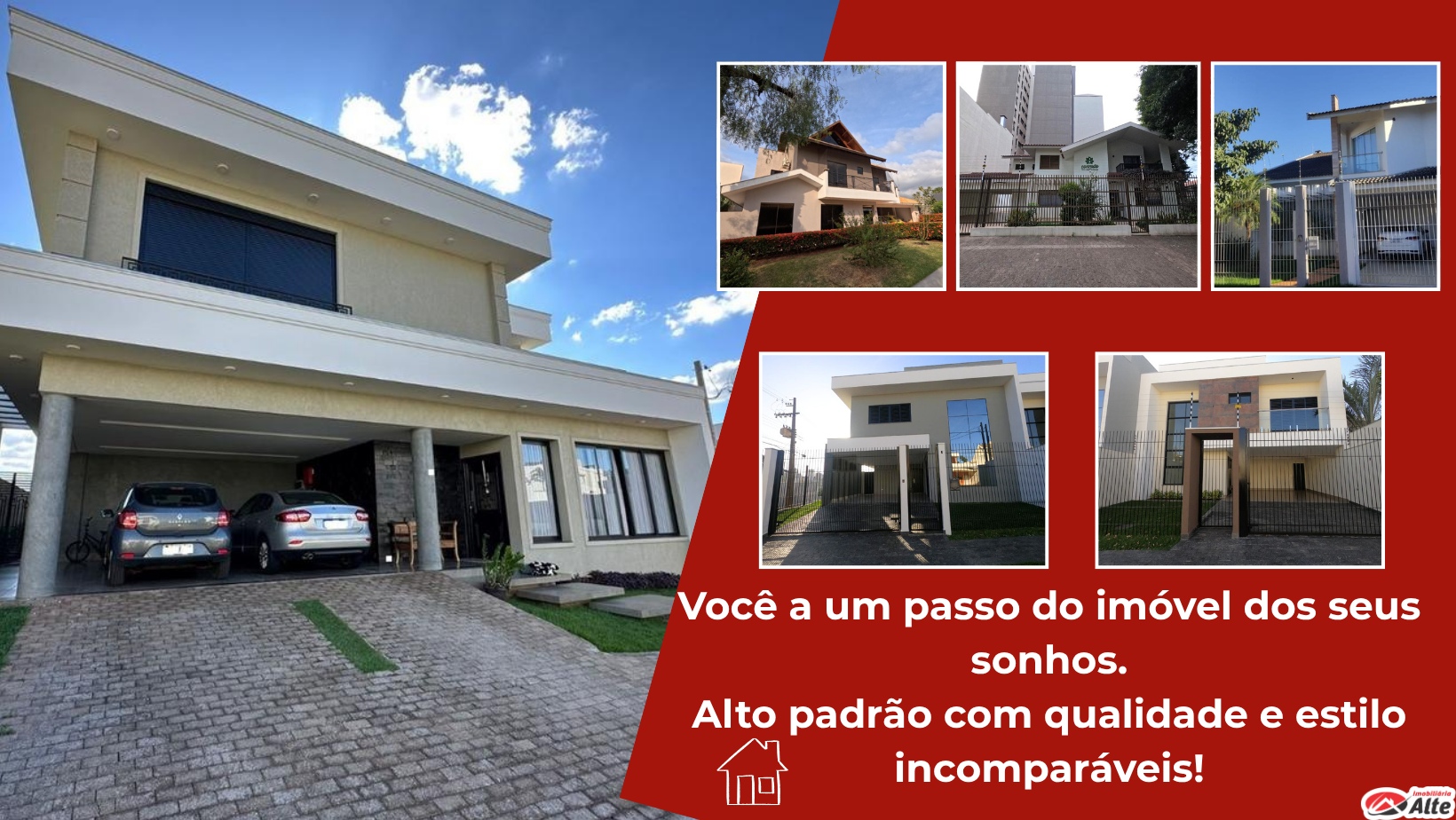 Banner lançamento