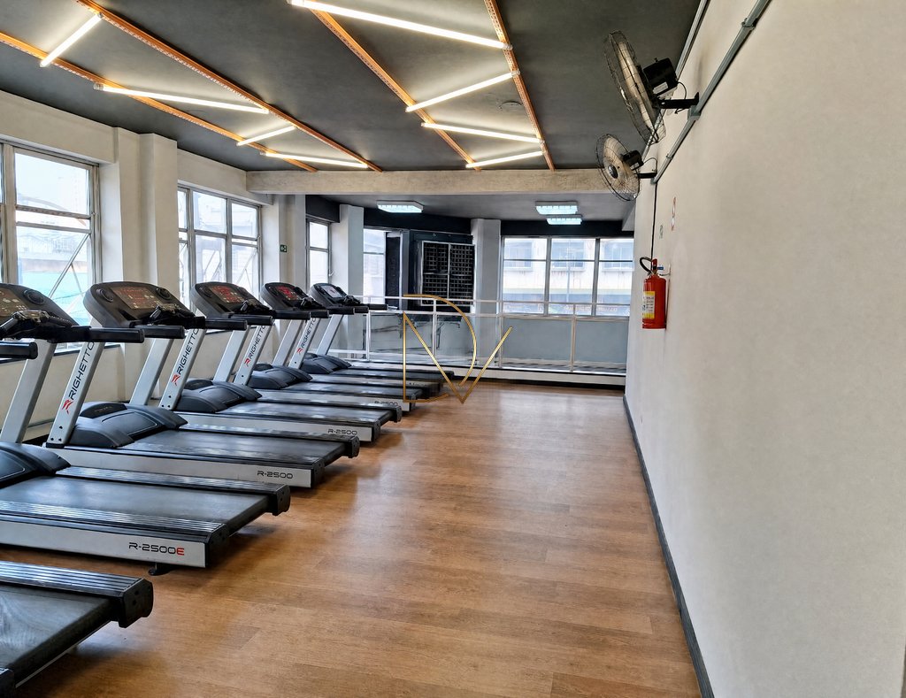 Comercial à venda com 38 banheiros, 36 vagas e 5232m² no Centro, Campinas (SP) — foto 15 de 15