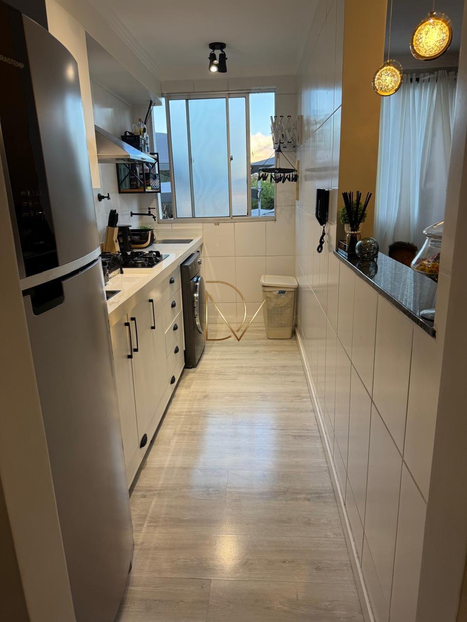 Apartamento à venda com 3 quartos, 1 suíte, 1 vaga e 60m² no Jardim Nova Europa, Campinas (SP) — foto 11 de 30
