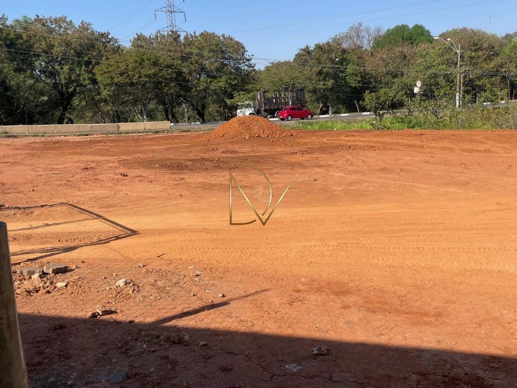 Terreno para alugar com 9923m² de terreno no Vila Brandina, Campinas (SP) — foto 4 de 6