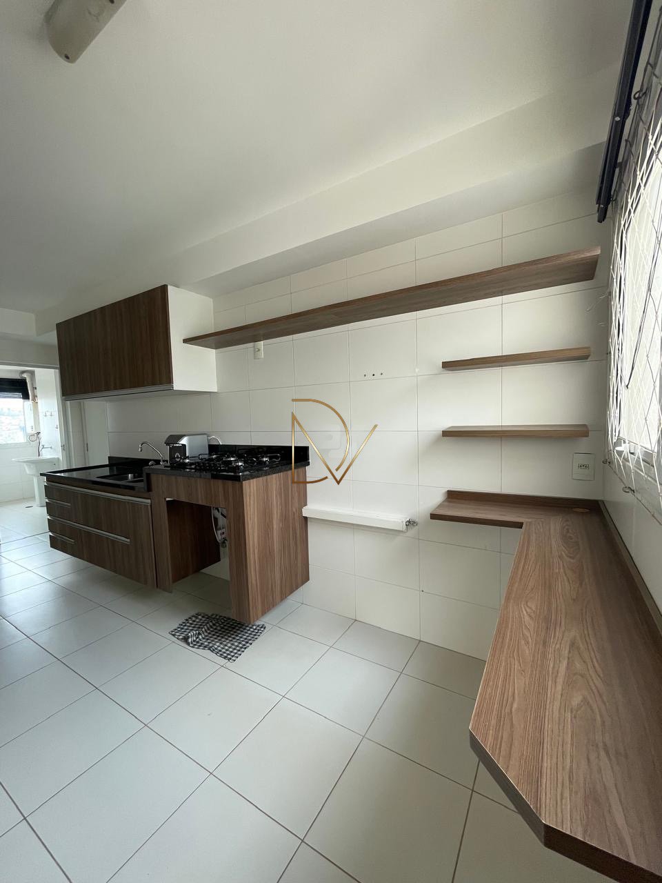 Apartamento para alugar com 4 quartos, 2 suítes e 183m² no Cambuí, Campinas (SP) — foto 8 de 30