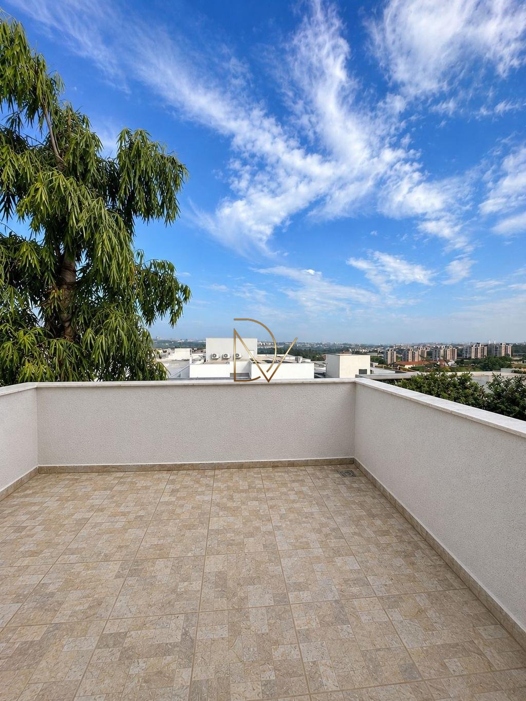 Casa à venda com 3 quartos, 2 suítes e 273m² no Swiss Park, Campinas (SP) — foto 14 de 30