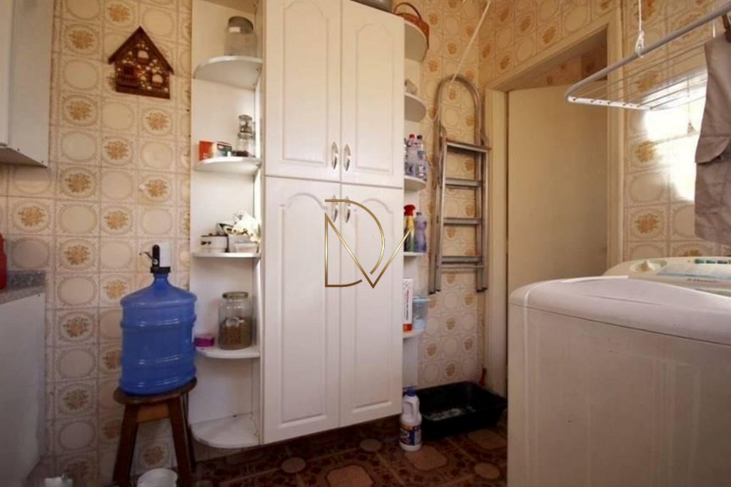 Casa à venda com 3 quartos, 1 suíte, 3 vagas e 155m² no Parque Taquaral, Campinas (SP) — foto 11 de 24
