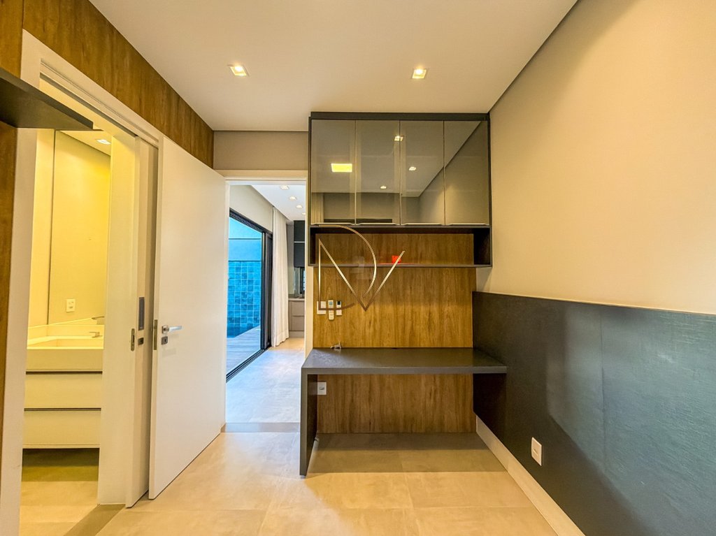 Casa à venda com 3 quartos, 3 suítes, 4 vagas e 198m² no Residencial Duas Marias, Indaiatuba (SP) — foto 22 de 30